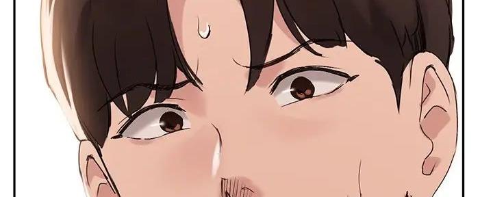 第37话80