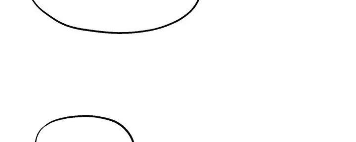 第35话79