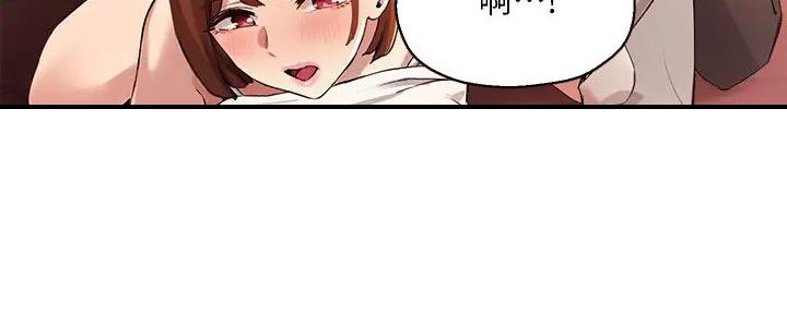 第31话113