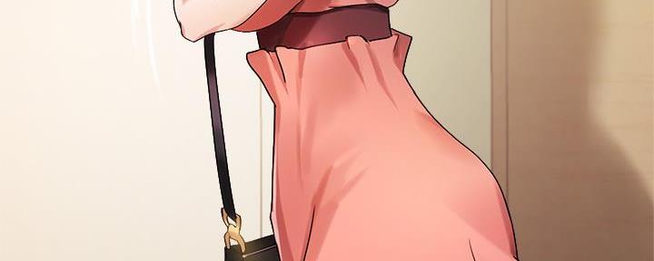 第17话8