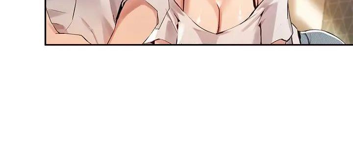 第35话45