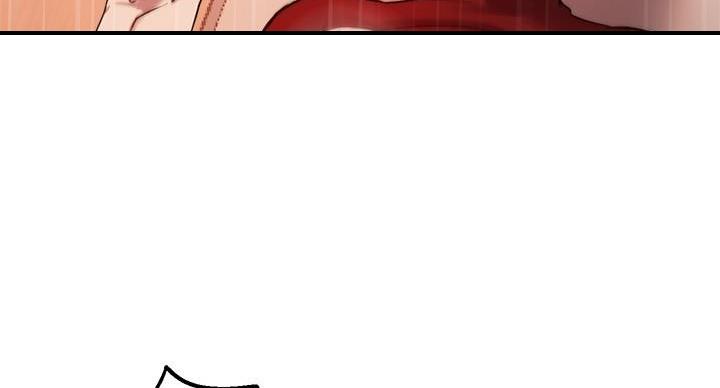 第47话44