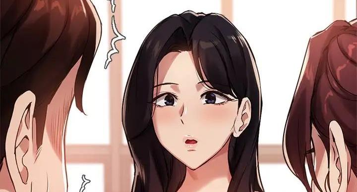 第44话2