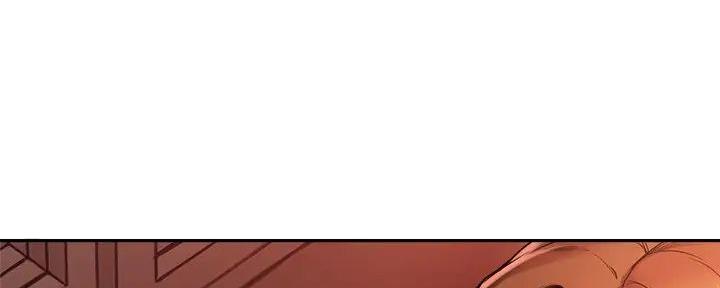 第31话54