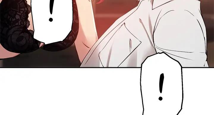 第43话10