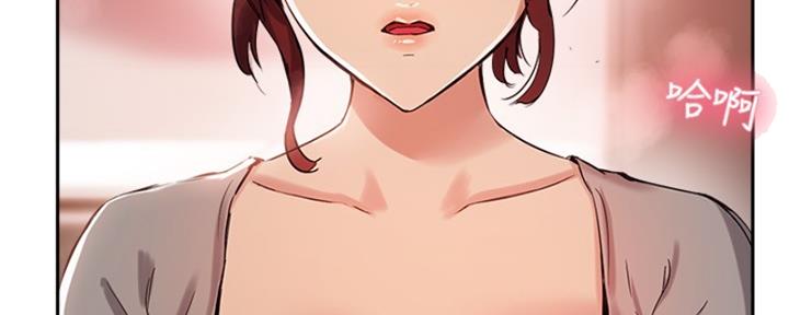第40话99