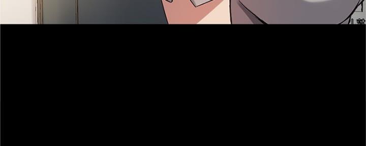 第39话79