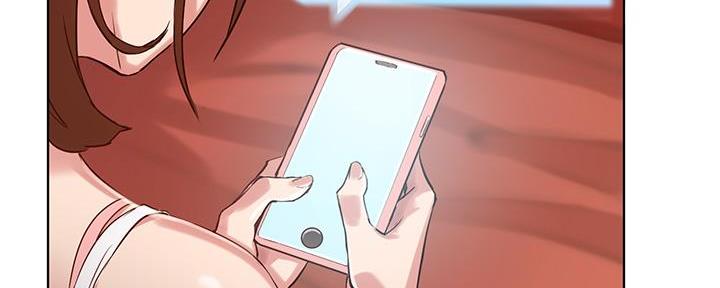 第15话75