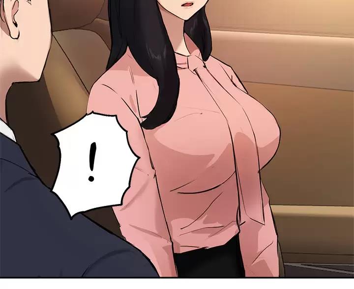 第87话45