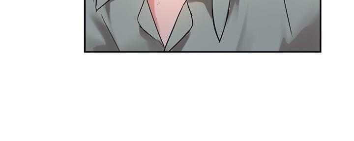 第21话68