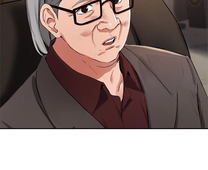 第76话15