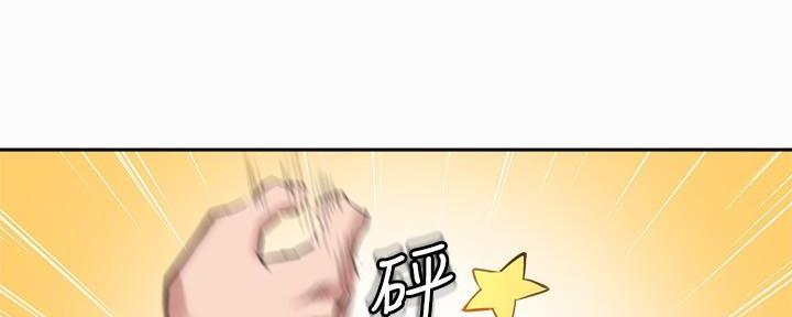 第32话31