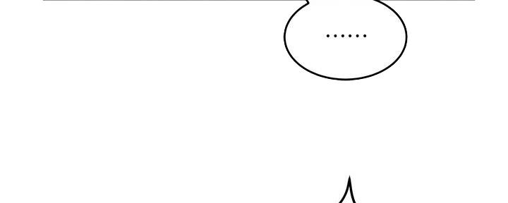 第20话88