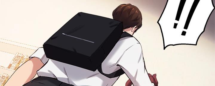 第40话67