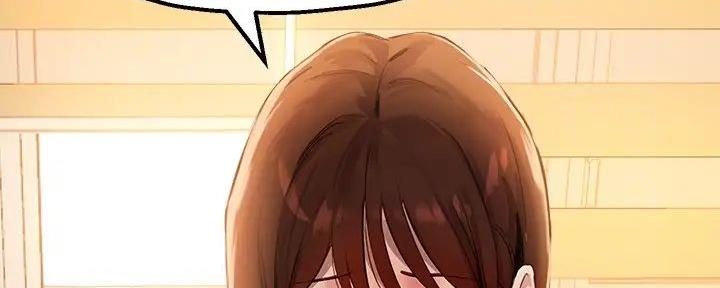 第34话56