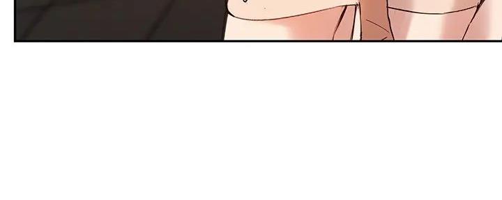 第27话92