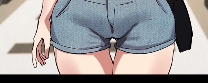 第39话89