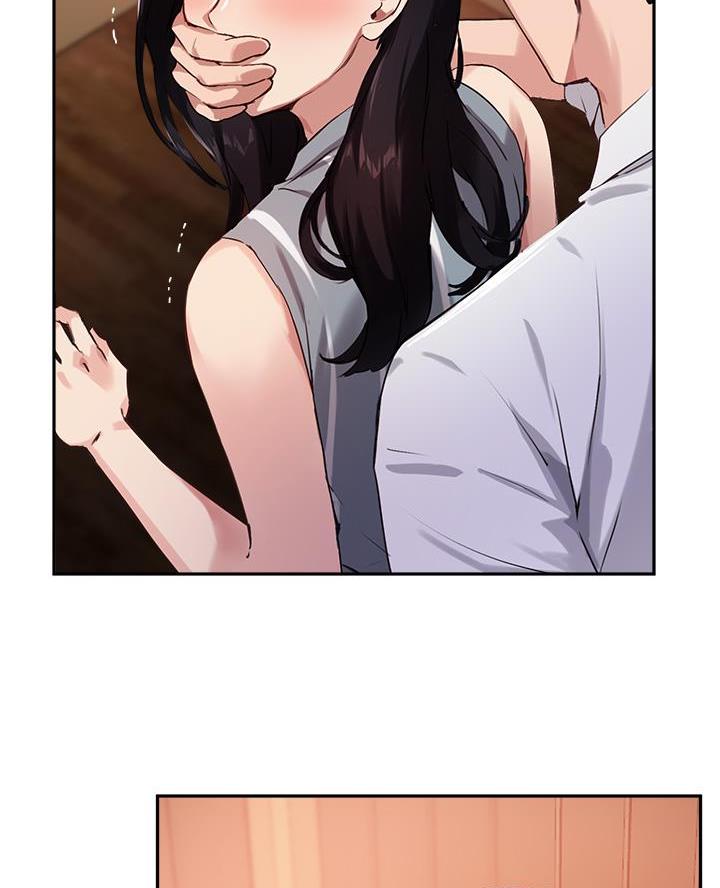 第58话65