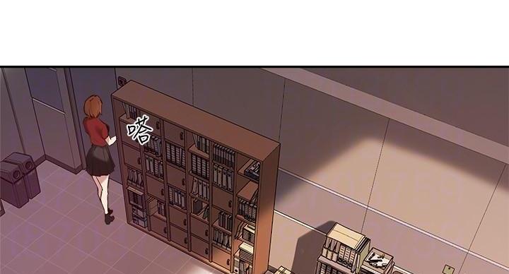 第46话29