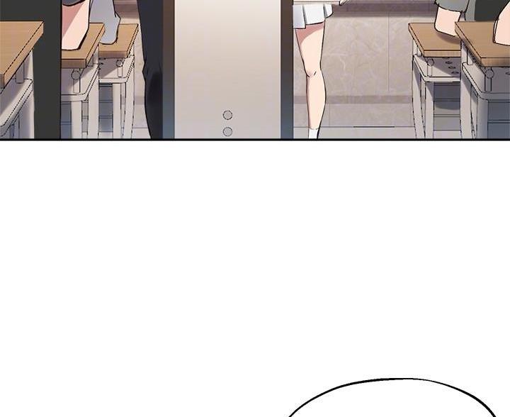 第51话27