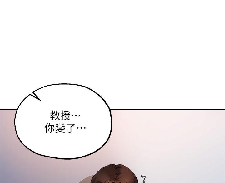 第80话0