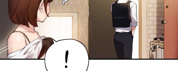 第38话45