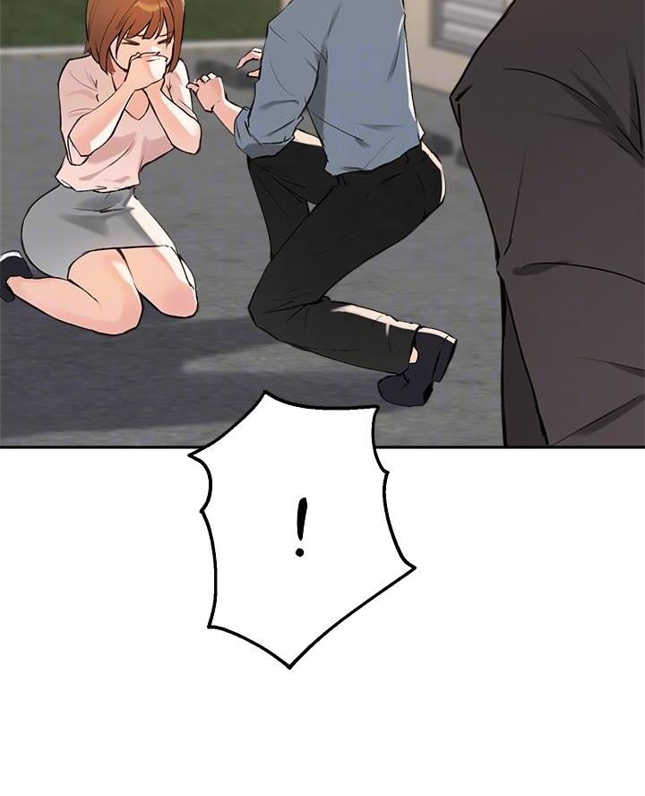 第66话22