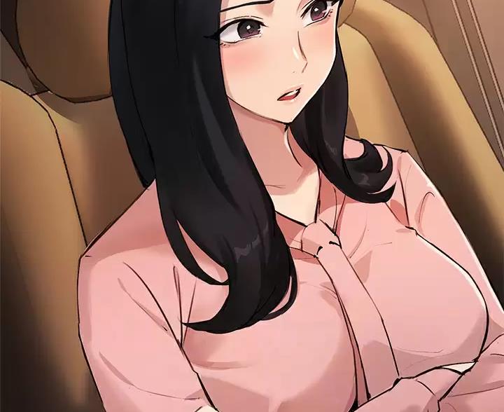 第87话30