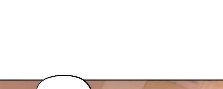 第35话85