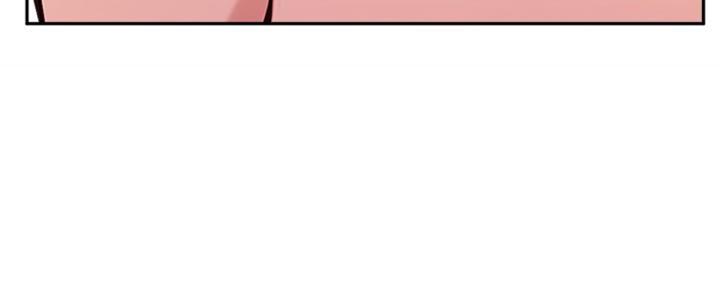 第40话42