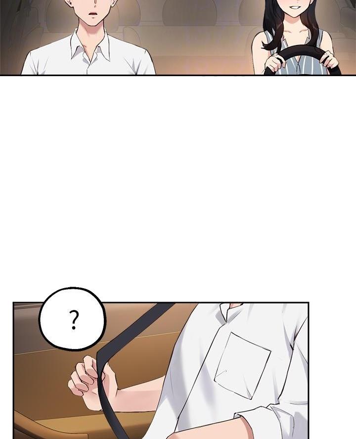 第56话8