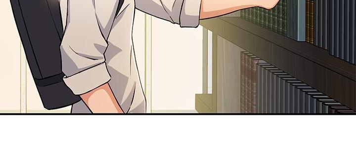 第4话80