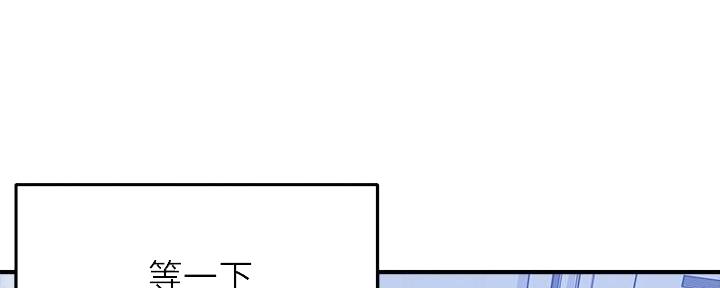 第9话49