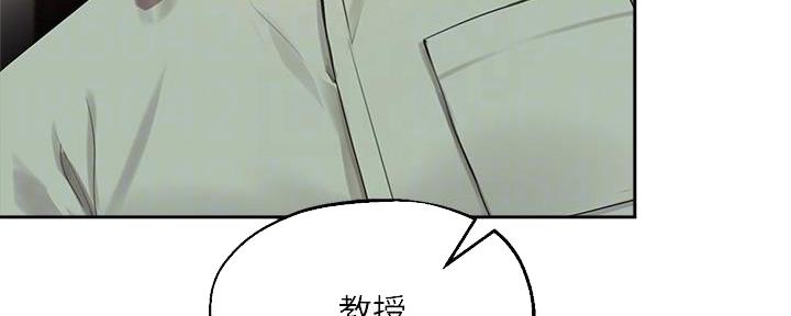 第20话70