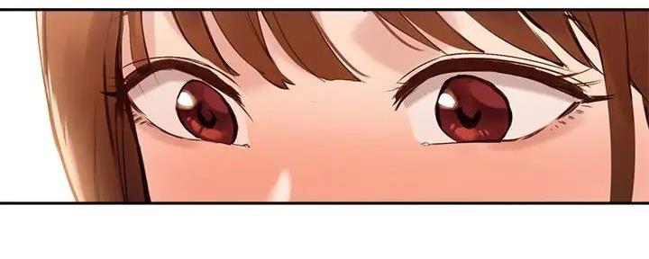 第35话41