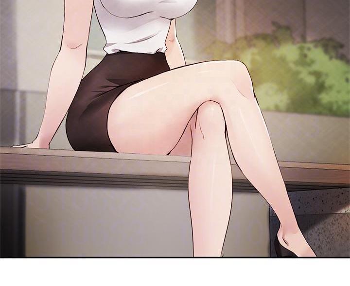 第78话46