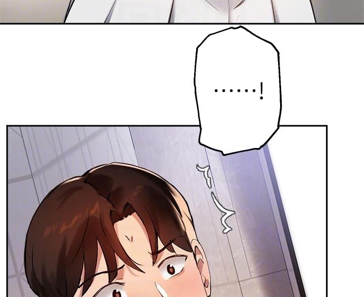 第51话47