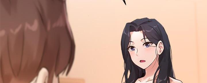 第14话105