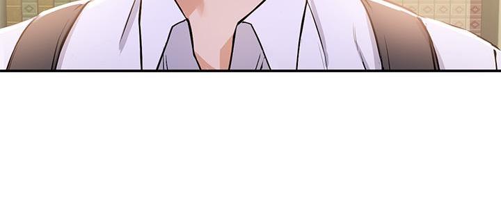 第4话69
