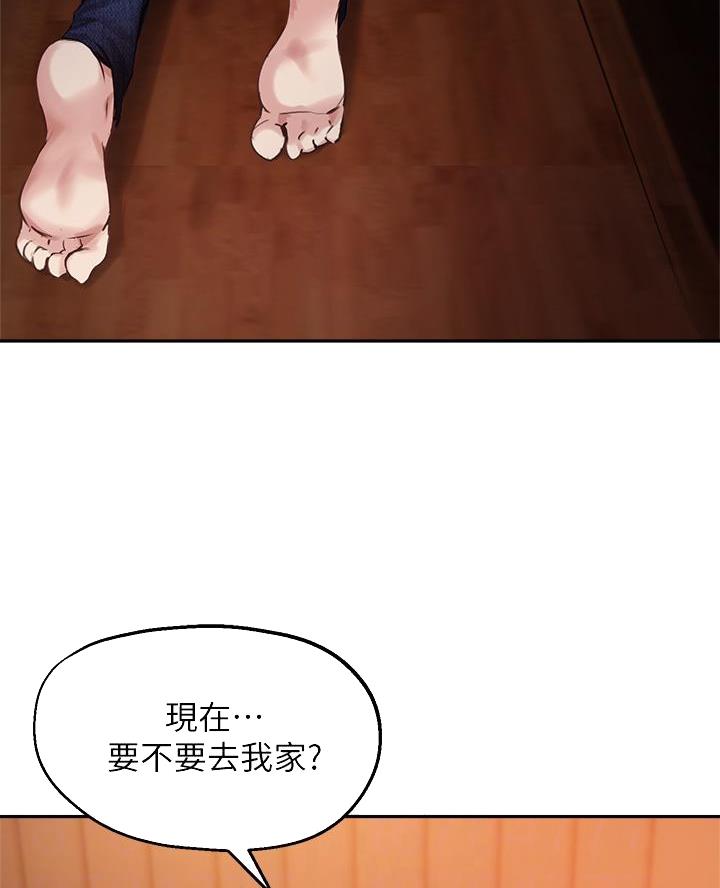 第58话36