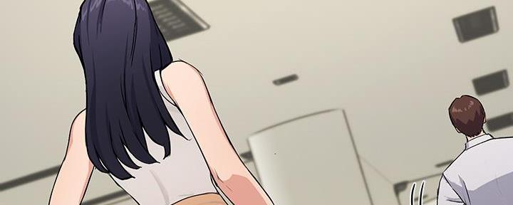 第4话30