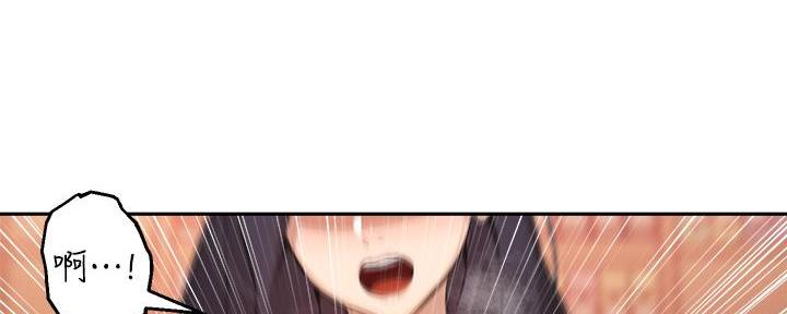 第13话32