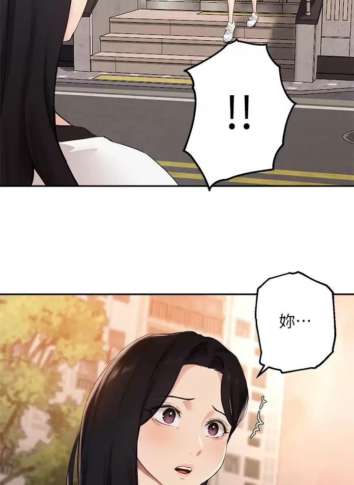 第95话36