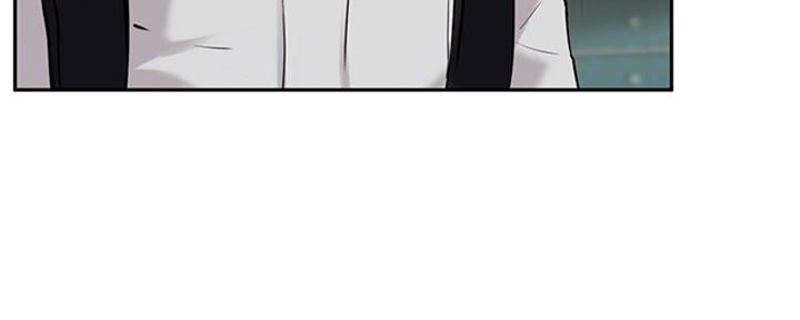 第40话114