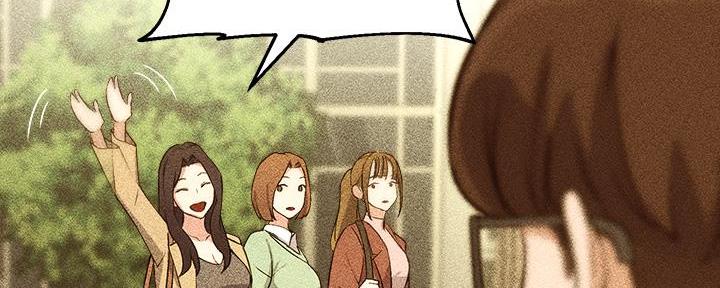 第3话93