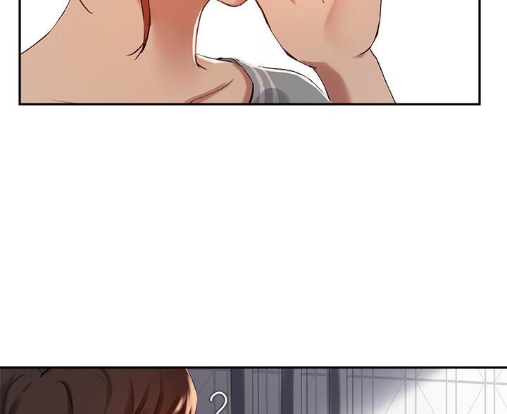 第51话63