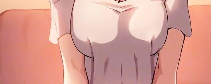 第34话58
