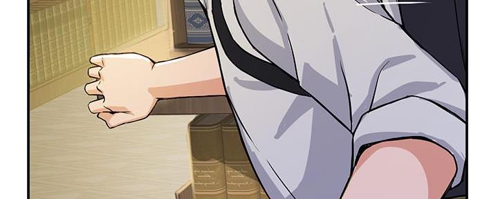 第4话121