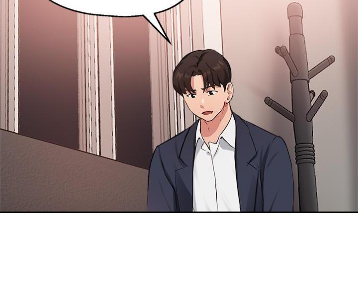 第76话90