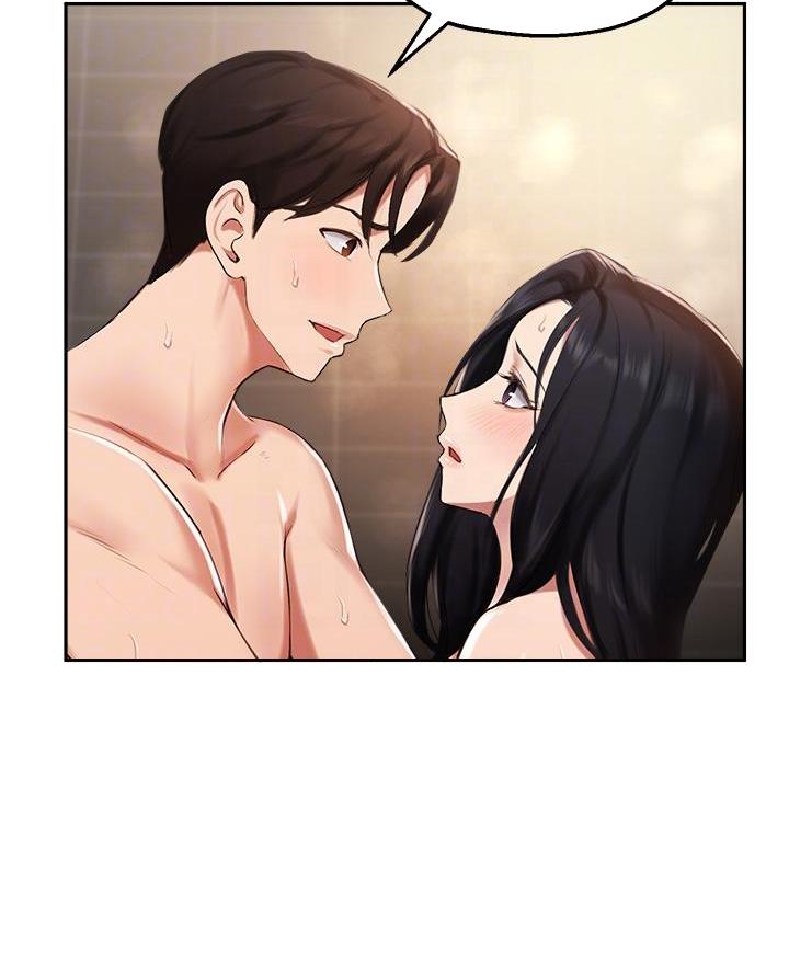 第73话18
